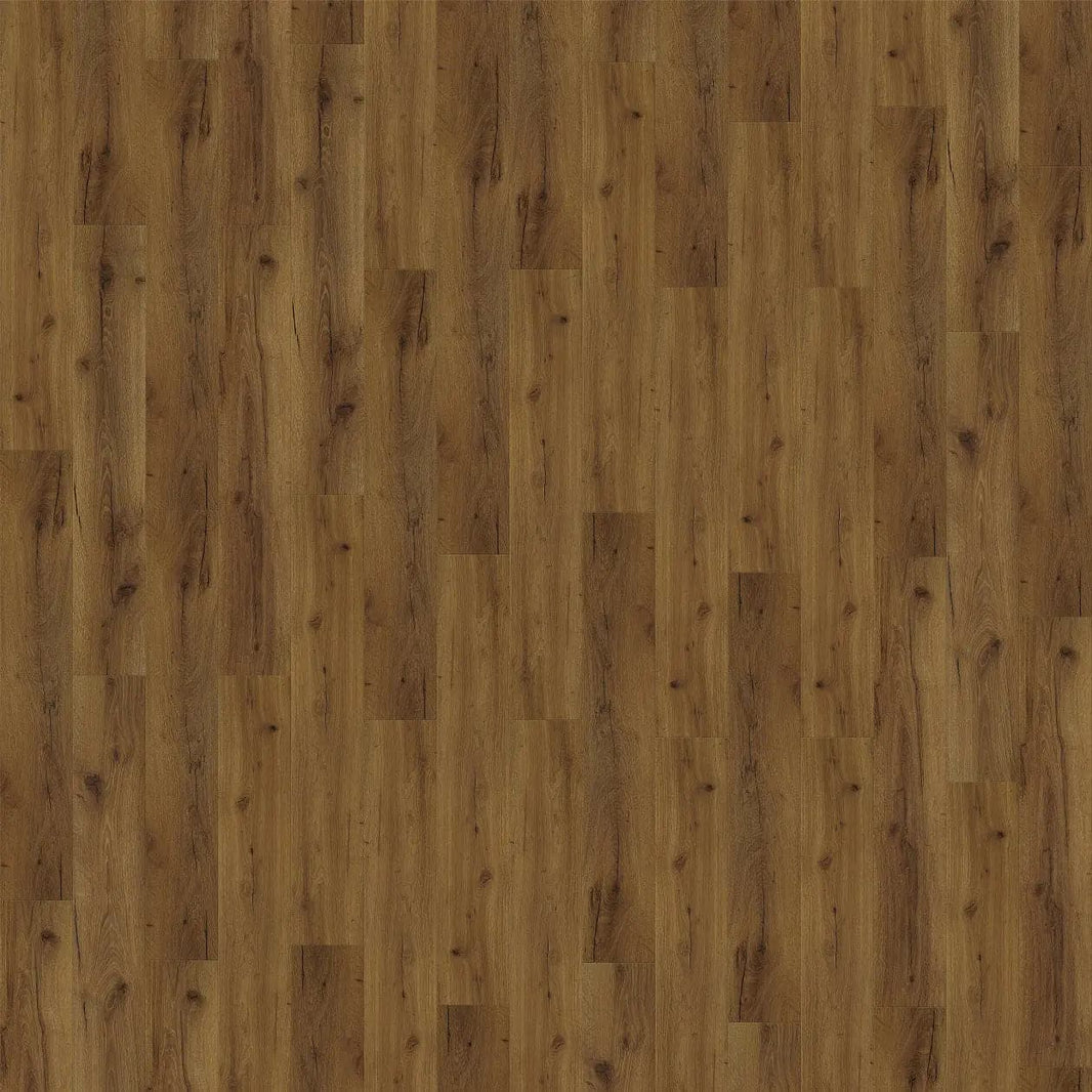 Mannington Restoration Historic Oak Timber Laminate Flooring 22101