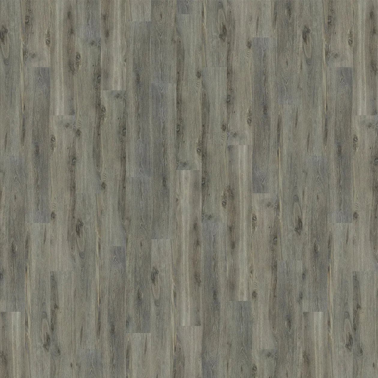 LamiCore Storm Waterproof Laminate Flooring LM005 - 20.72 sqft/ctn LamiCore