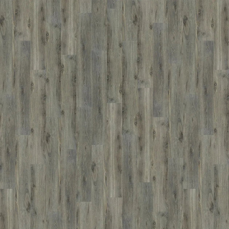 Mannington Restoration Historic Oak Timber Laminate Flooring 22101