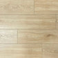 LamiCore Swiss Almond Waterproof Laminate Flooring LM008 - 20.72 sqft/ctn LamiCore