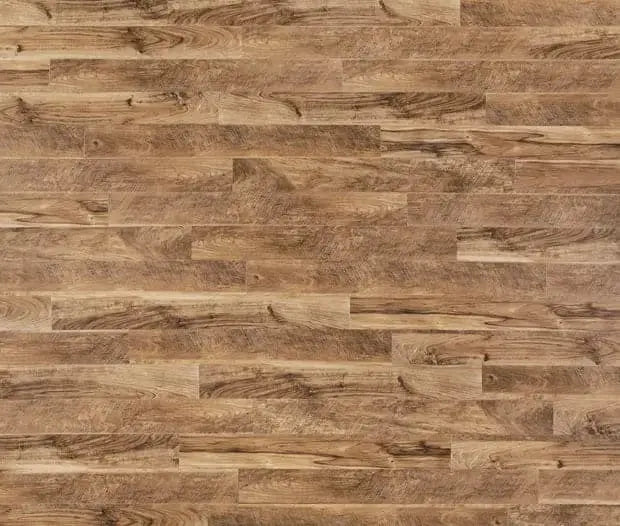 Adura Heritage Buckskin Vinyl Plank Flooring Mannington