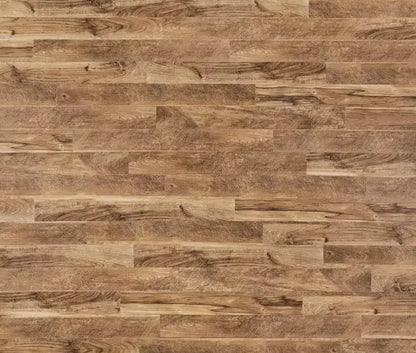 Adura Heritage Buckskin Vinyl Plank Flooring Mannington