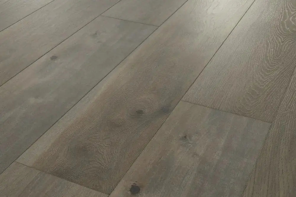 Mannington Restoration Anthology Quill Laminate Flooring 28604 - 21.22 sqft/ctn Mannington