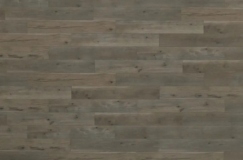 Mannington Restoration Anthology Quill Laminate Flooring 28604 - 21.22 sqft/ctn Mannington