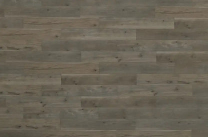 Mannington Restoration Anthology Quill Laminate Flooring 28604 - 21.22 sqft/ctn Mannington