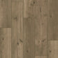 Mannington Restoration Anthology Suede Laminate Flooring 28603 - 21.22 sqft/ctn Mannington