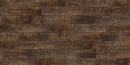 Mannington Restoration Arcadia Firewood Laminate Flooring 22311 - 17.4 sqft/ctn Mannington