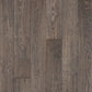 Mannington Restoration Black Forest Oak Fumed Laminate Flooring 22203 - 17.4 sqft/ctn Mannington