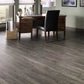 Mannington Restoration Black Forest Oak Fumed Laminate Flooring 22203 - 17.4 sqft/ctn Mannington