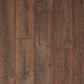 Mannington Restoration Blacksmith Oak Rust Laminate Flooring 28301 - 21.22 sqft/ctn Mannington
