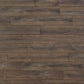 Mannington Restoration Blacksmith Oak Rust Laminate Flooring 28301 - 21.22 sqft/ctn Mannington