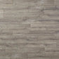 Mannington Restoration Blacksmith Oak Steam Laminate Flooring 28300 - 21.22 sqft/ctn Mannington