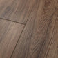 Mannington Restoration Fairhaven Brushed Coffee Laminate Flooring 28101 - 21.22 sqft/ctn Mannington