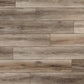 Mannington Restoration Fairhaven Brushed Grey Laminate Flooring 28100 - 21.22 sqft/ctn Mannington