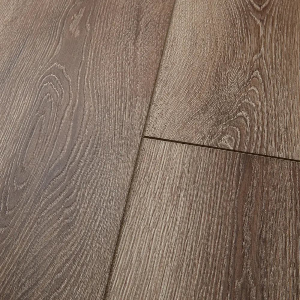 Mannington Restoration Fairhaven Brushed Natural Laminate Flooring 28102 - 21.22 sqft/ctn Mannington