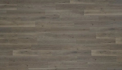 Mannington Restoration Haven Coffee Laminate Flooring 28610 - 21.22 sqft/ctn Mannington