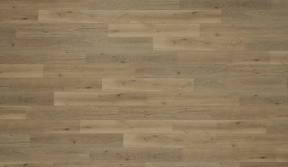 Mannington Restoration Haven Honey Laminate Flooring 28613 - 21.22 sqft/ctn Mannington