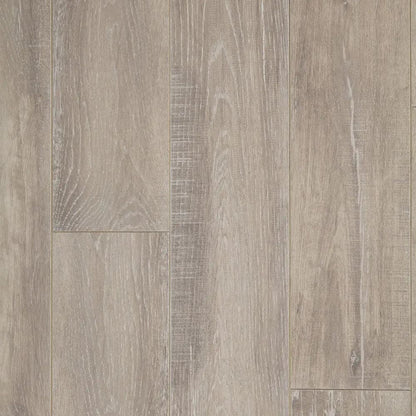 Mannington Restoration Hillside Hickory Pebble Laminate Flooring 28214 - 21.22 sqft/ctn Mannington
