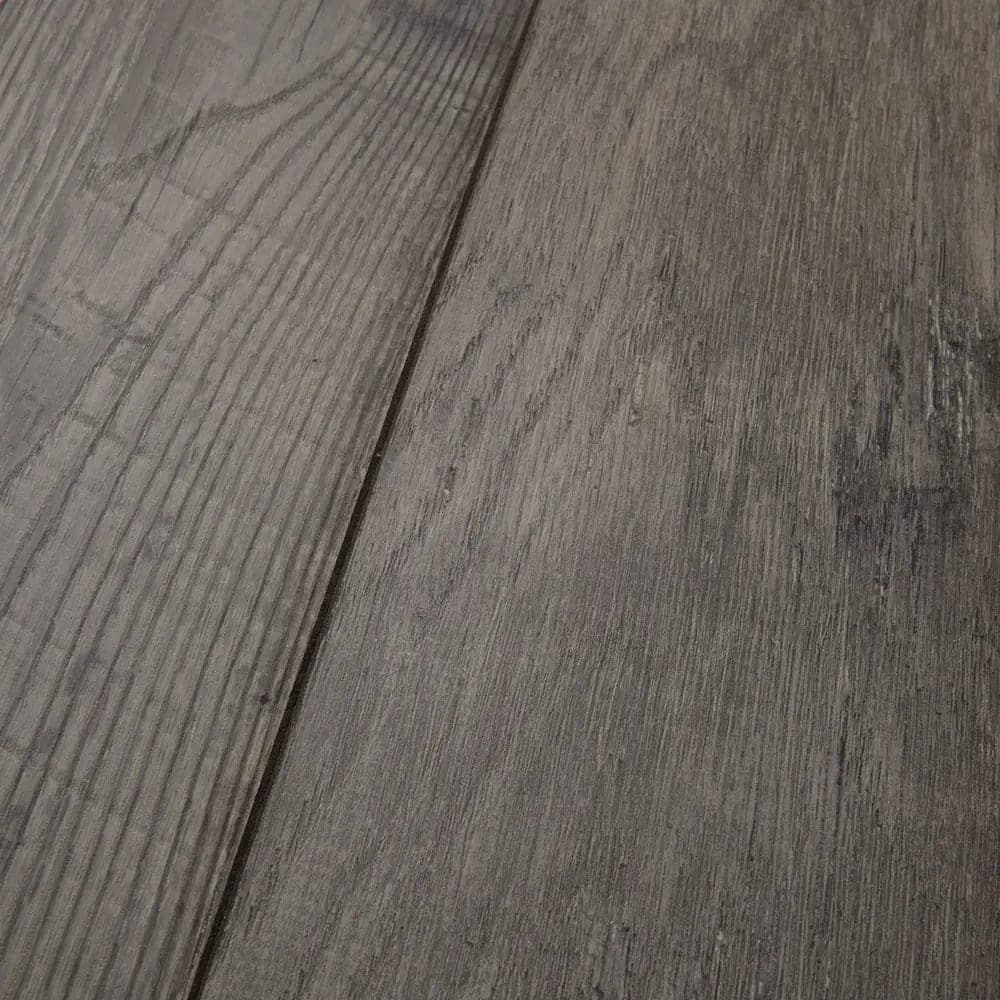Mannington Restoration Historic Oak Slate Laminate Flooring 22103 - 17.4 sqft/ctn Mannington