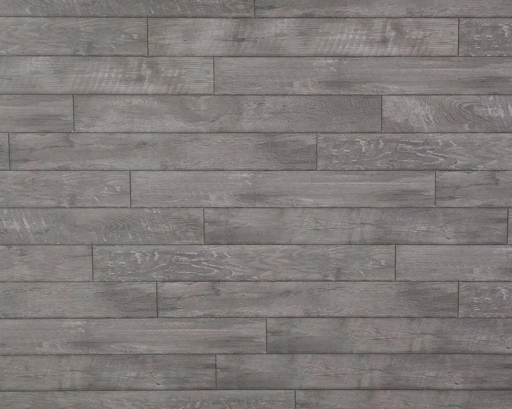 Mannington Restoration Historic Oak Slate Laminate Flooring 22103 - 17.4 sqft/ctn Mannington