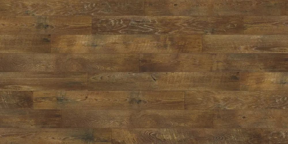 Mannington Restoration Historic Oak Timber Laminate Flooring 22101 - 17.4 sqft/ctn Mannington