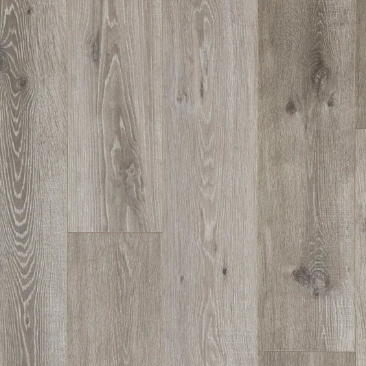 Mannington Restoration Palace Plank Armor Laminate Flooring 28400P - 21.22 sqft/ctn Mannington