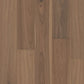 Mannington Restoration Revival Terra Laminate Flooring 28623 - 21.22 sqft/ctn Mannington
