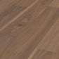 Mannington Restoration Revival Terra Laminate Flooring 28623 - 21.22 sqft/ctn Mannington