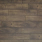 Mannington Restoration Woodland Maple Acorn Laminate Flooring 28003L - 21.22 sqft/ctn Mannington