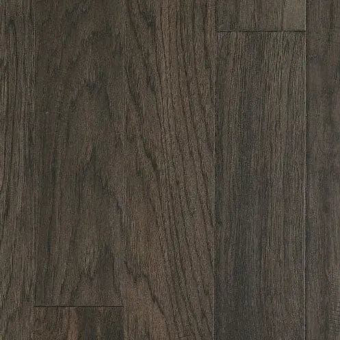 Mohawk Indian Peak Hickory Wagon 3/8 x 5" Engineered Hardwood Flooring WEK01-55 (29.53 sqft/ctn) Mohawk