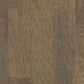 Mohawk Indian Peak Hickory Woodwind 3/8 x 5" Engineered Hardwood Flooring WEK01-51 (29.53 sqft/ctn) Mohawk