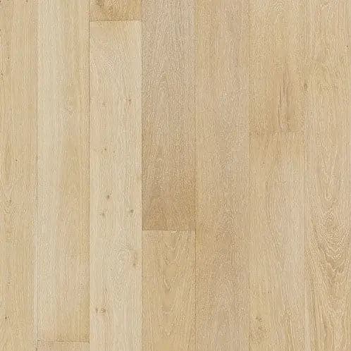 Mohawk Islandair Conch Oak 3/8 x 6-1/2" Engineered Hardwood Flooring WEK51-05 (27 sqft/ctn) Mohawk