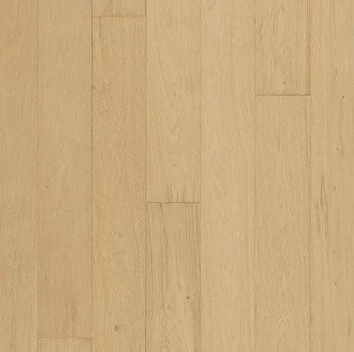 Mohawk Islandair Sand Dollar Oak 3/8 x 6-1/2" Engineered Hardwood Flooring WEK51-02 (27 sqft/ctn) Mohawk