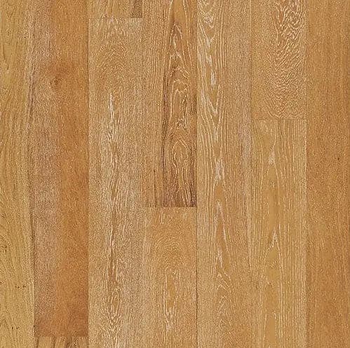 Mohawk Islandair Worden Oak 3/8 x 6-1/2" Engineered Hardwood Flooring WEK51-01 (27 sqft/ctn) Mohawk