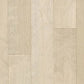 Mohawk Sendera Birch Snowy 3/8 x 6-1/2" Engineered Hardwood Flooring WEK40-02 (26.15 sqft/ctn) Mohawk