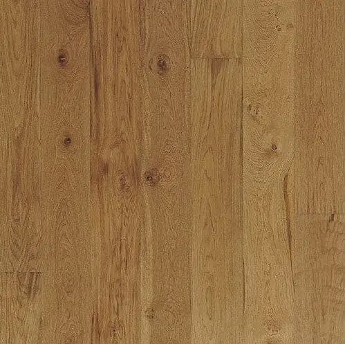 Mohawk Urban Square Gala Oak 1/2 x 6-1/2" Engineered Hardwood Flooring WEK50-02 (27 sqft/ctn) Mohawk