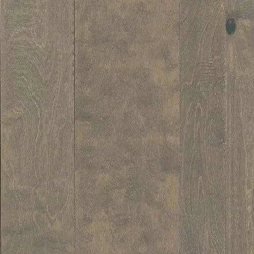Mohawk Vintage View Birch Iron 3/8 x 3", 5", 7" Engineered Hardwood Flooring WEK34-90 (29.85 sqft/ctn) Mohawk