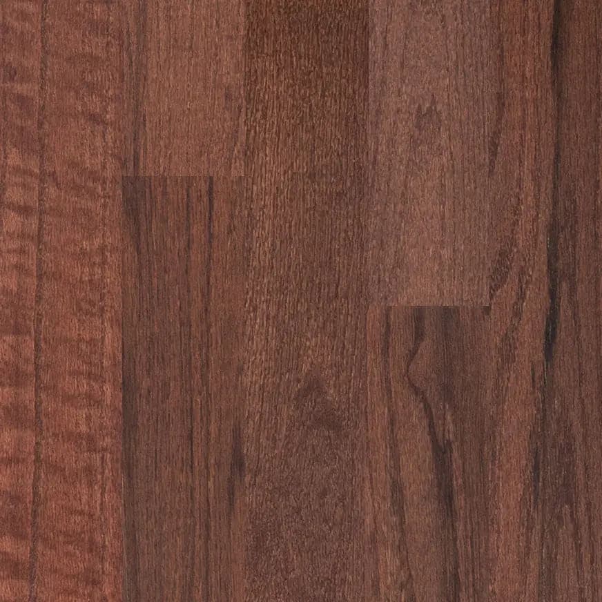 Oak Cherry 3/4 x 3-1/4" Solid Hardwood Flooring - 27 sqft/ctn Elk Mountain