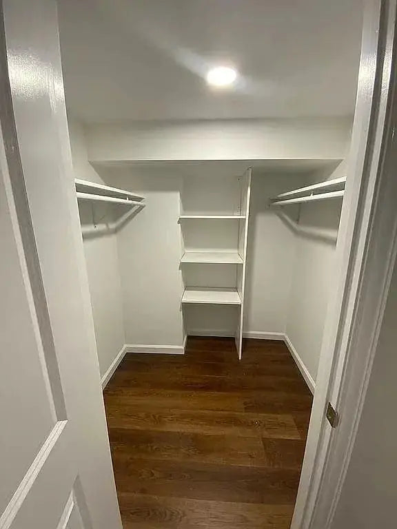 SUPERCore Oak Gunstock Waterproof Rigid Plank Flooring supercorefloors