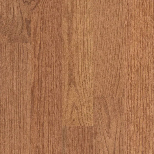 Oak Spice 3/4 x 3-1/4" Solid Hardwood Flooring - 27 sqft/ctn Elk Mountain