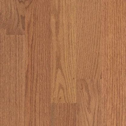 Oak Spice 3/4 x 3-1/4" Solid Hardwood Flooring - 27 sqft/ctn Elk Mountain