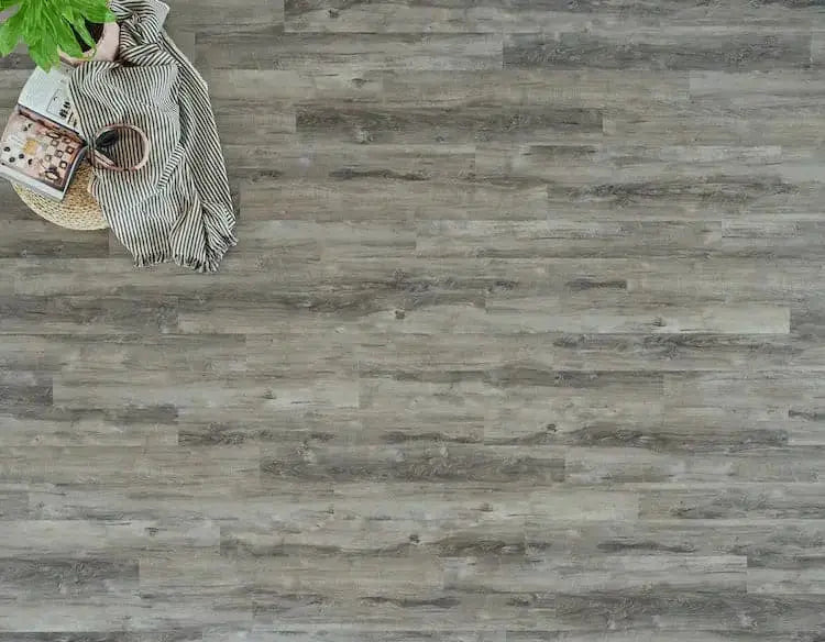 Adura Napa Spirit Vinyl Plank Flooring Mannington