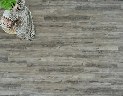 Adura Napa Spirit Vinyl Plank Flooring Mannington