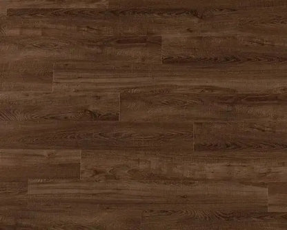 Adura Sausalito Sunrise Vinyl Plank Flooring Mannington