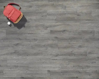 Adura Aspen Drift Vinyl Plank Flooring Mannington