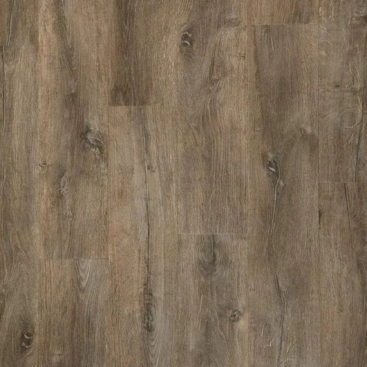 Adura Aspen Lodge Vinyl Plank Flooring Mannington