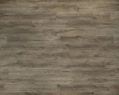 Adura Aspen Lodge Vinyl Plank Flooring Mannington