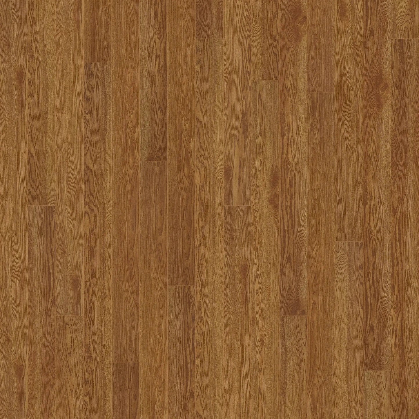 SUPERCore Xtreme Traditions Country Red Oak 8mm x 4.5 x 72" Waterproof Rigid Plank Flooring 15.15sf/ctn supercorefloors