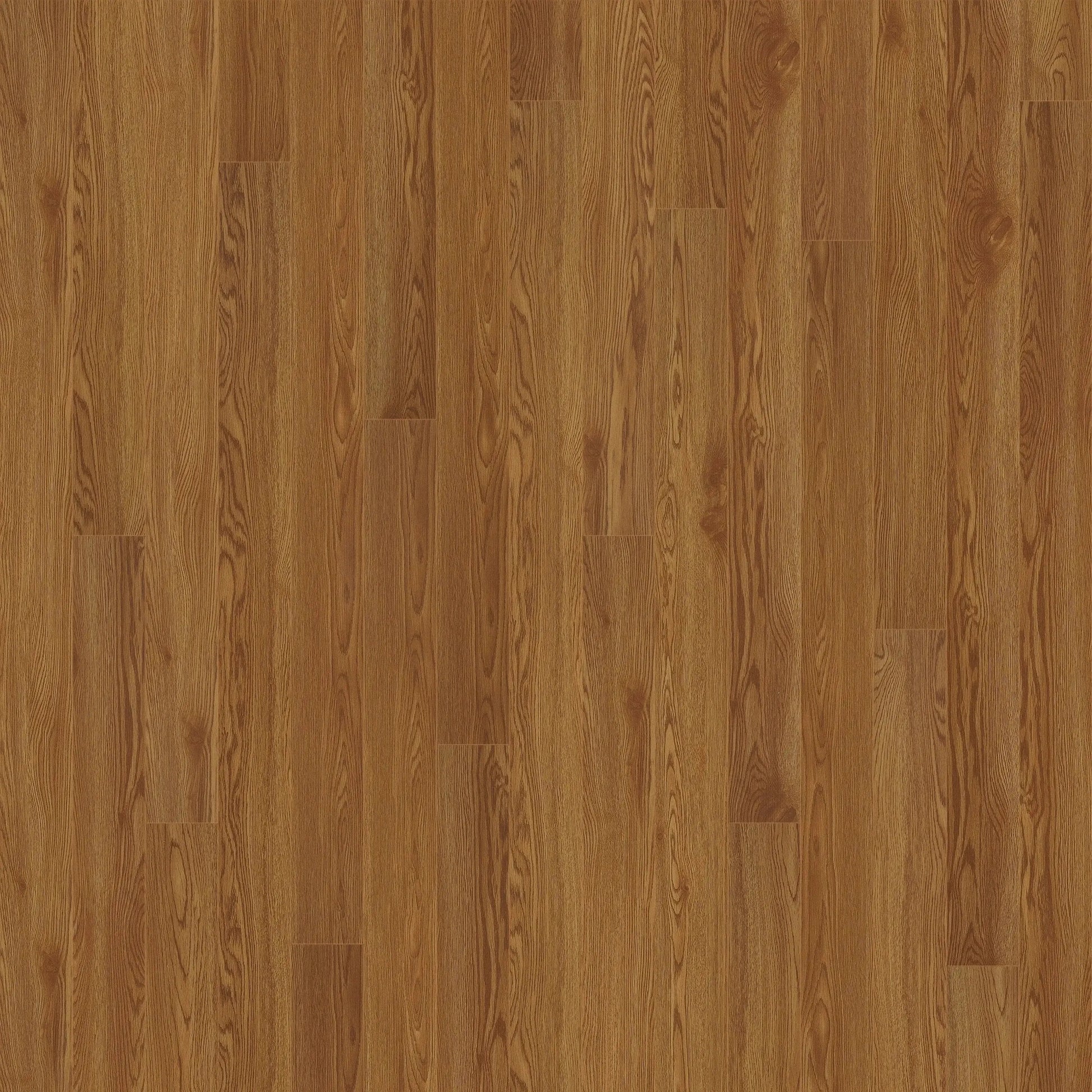 SUPERCore Xtreme Traditions Country Red Oak 8mm x 4.5 x 72" Waterproof Rigid Plank Flooring 15.15sf/ctn supercorefloors