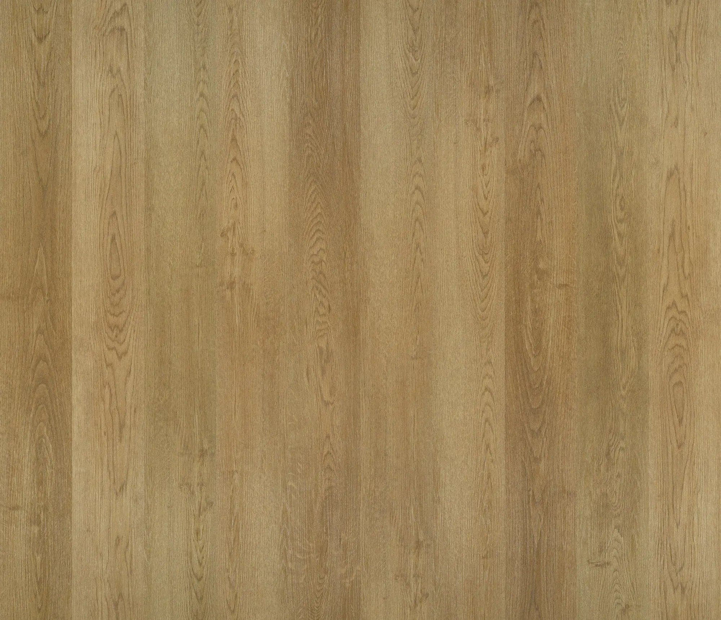 SUPERCore Oak Natural Waterproof Rigid Plank Flooring supercorefloors